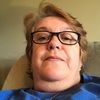 lizwells62